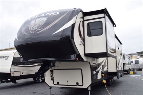 Three way campers - Below are 15 campers that will let you experience #vanlife in comfort and style. Best Overall: Airstream Interstate 24X. Best for Off-Roading: Jayco Terrain. Best for Weekend Getaways: Mercedes ...
